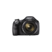 DSC-H400B