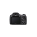 DSC-H400B