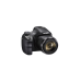 DSC-H400B