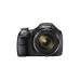 DSC-H400B