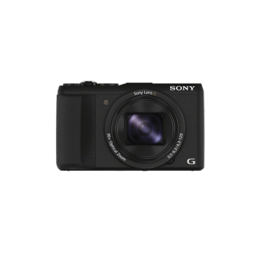 DSCHX60B.RU3