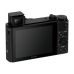 DSCHX90B.RU3