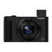 DSCHX90B.RU3
