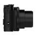 DSCHX90B.RU3