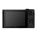DSCHX90B.RU3