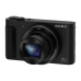 DSCHX90B.RU3