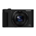 DSCHX90B.RU3