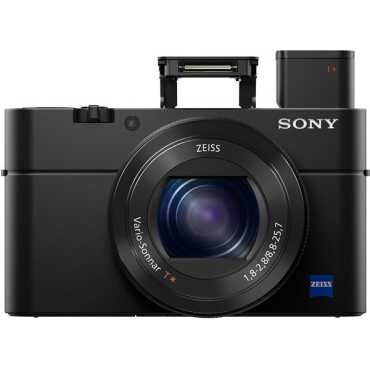 DSCRX100M4.RU3