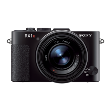 DSCRX1RM2.RU3