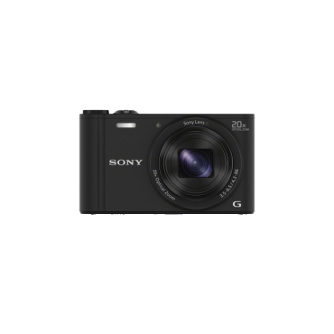 DSCWX350B.RU3