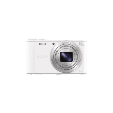 DSCWX350W.RU3