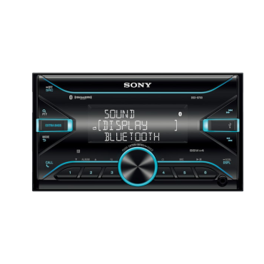 DSXB700.EUR