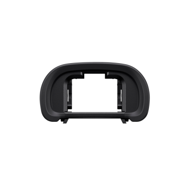 Крышка окуляра для камер Sony FDA-EP18