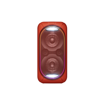 GTKXB60R.RU1