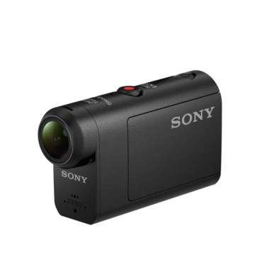 Видеокамера Sony HDR-AS50B.E35