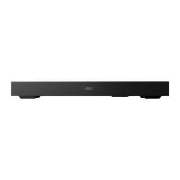 HT-XT100.RU3