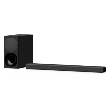 Саундбар Sony HT-G700