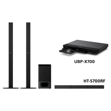 HTS700UBP700.YC