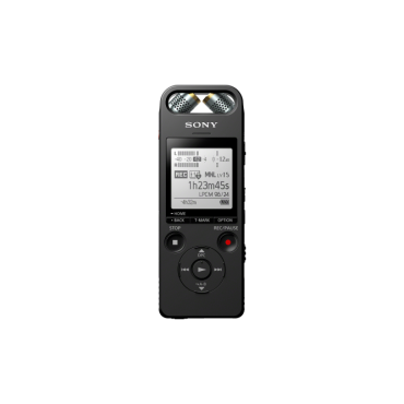 ICDSX2000B.CE7