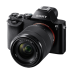 IlCE-7K