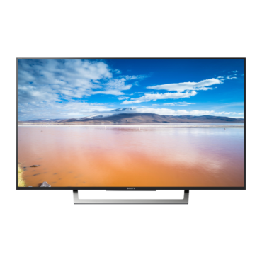 KD43XD8077SR2