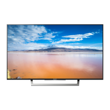 KD43XD8305BR2