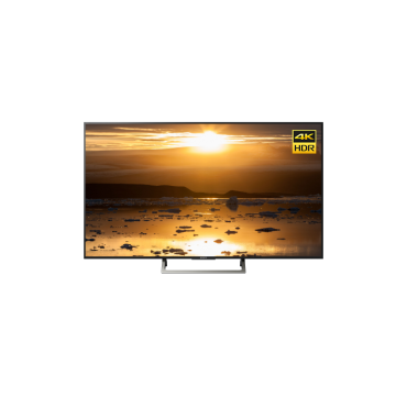 KD43XE8077SR2