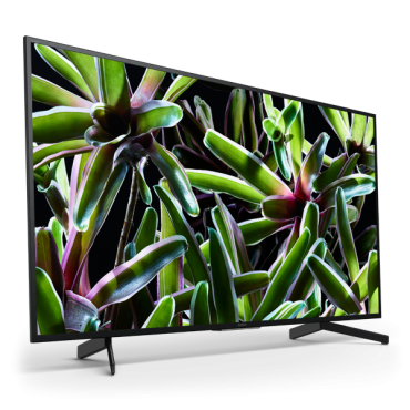 KD43XG7096BR
