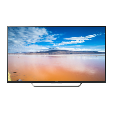 KD49XD7005BR2