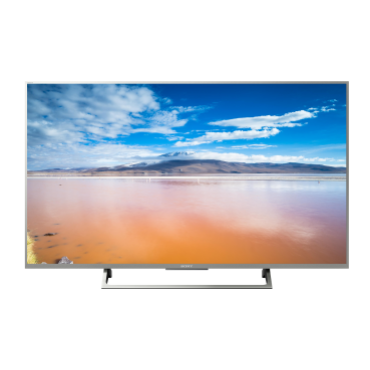 KD49XE8077SR2