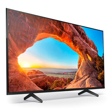 Телевизор Sony KD-50X85J