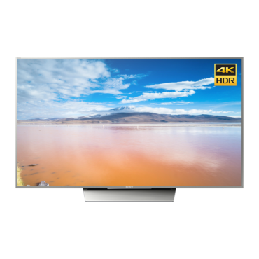 KD55XD8577SR2