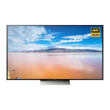 KD55XD9305BR2