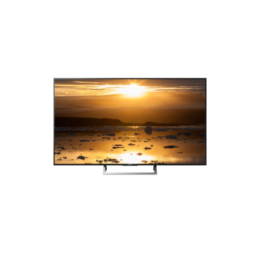 KD55XE7096BR2