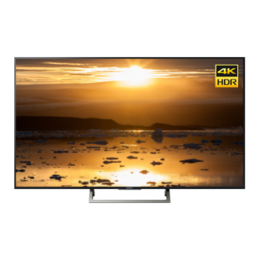 KD55XE8096BR2