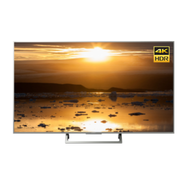 KD55XE8596BR2