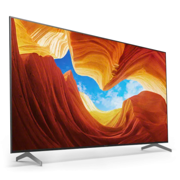 KD55XH9096BR