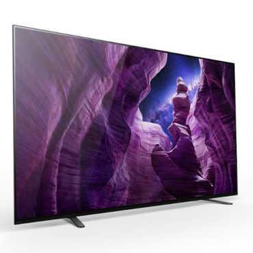 Телевизор Sony KD-65A8