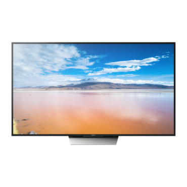 KD85XD8505BR2