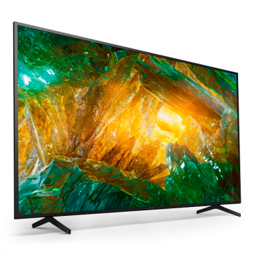 KD85XH8096BR2