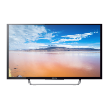 KDL-40W705C