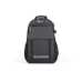 Lowepro Adventura BP 150 III фоторюкзак, черный (LP37455-PWW)