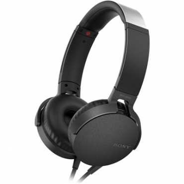 MDRXB550APB.E