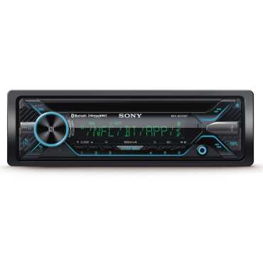 MEXN5200BT.EUR