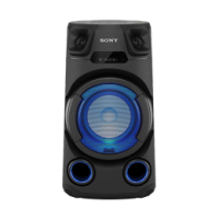 Аудиосистема Sony MHC-V13