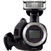 NEX-VG30EB