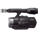 NEX-VG30EB