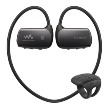 NWZWS613B.EE