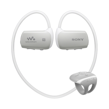 NWZWS613W.EE