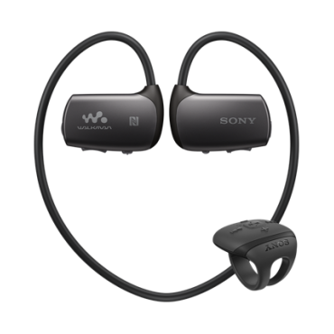NWZWS615B.EE
